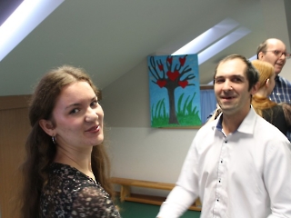 Zimowe Zajęcia Feryjne_118