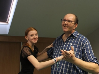 Zimowe Zajęcia Feryjne_119