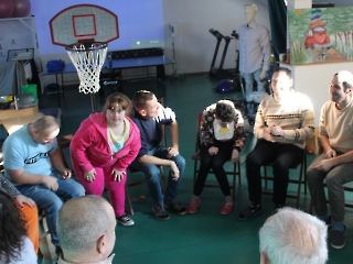 Zimowe Zajęcia Feryjne_11