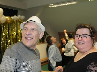 Zimowe Zajęcia Feryjne_120