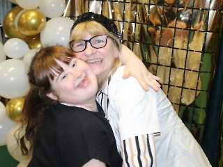 Zimowe Zajęcia Feryjne_122