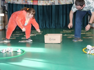 Zimowe Zajęcia Feryjne_125