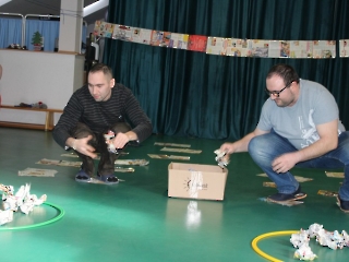 Zimowe Zajęcia Feryjne_127