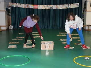 Zimowe Zajęcia Feryjne_129