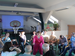 Zimowe Zajęcia Feryjne_12