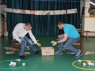 Zimowe Zajęcia Feryjne_132