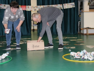 Zimowe Zajęcia Feryjne_134