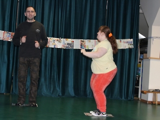 Zimowe Zajęcia Feryjne_135