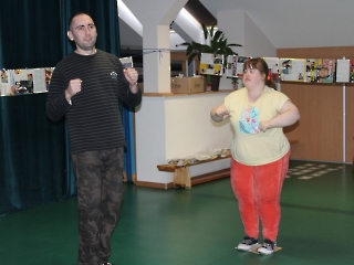 Zimowe Zajęcia Feryjne_136