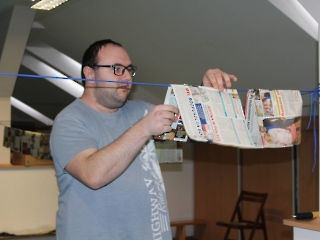 Zimowe Zajęcia Feryjne_137