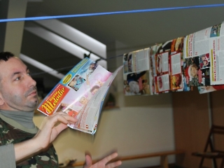 Zimowe Zajęcia Feryjne_139