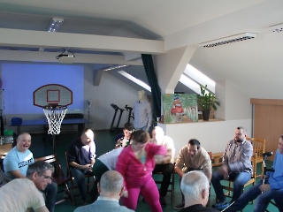 Zimowe Zajęcia Feryjne_13