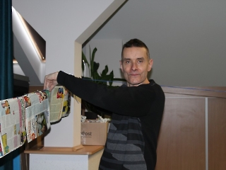 Zimowe Zajęcia Feryjne_140