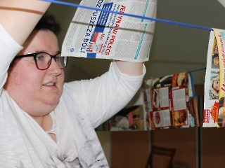 Zimowe Zajęcia Feryjne_141