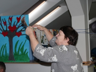 Zimowe Zajęcia Feryjne_142