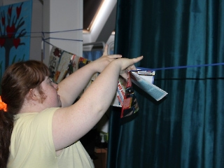 Zimowe Zajęcia Feryjne_145