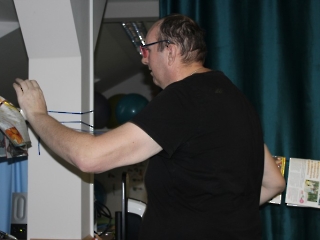 Zimowe Zajęcia Feryjne_146