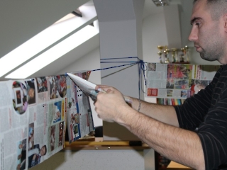 Zimowe Zajęcia Feryjne_147