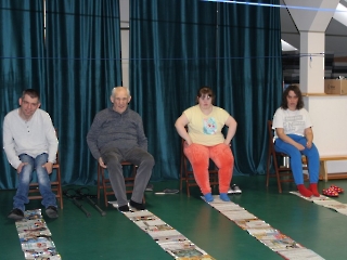 Zimowe Zajęcia Feryjne_148