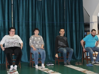 Zimowe Zajęcia Feryjne_149