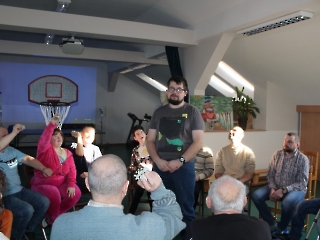 Zimowe Zajęcia Feryjne_14