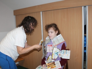 Zimowe Zajęcia Feryjne_154