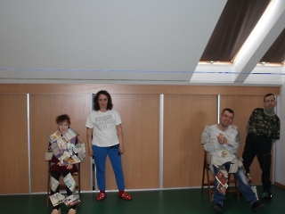 Zimowe Zajęcia Feryjne_155