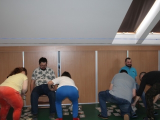 Zimowe Zajęcia Feryjne_156