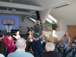 Zimowe Zajęcia Feryjne_15