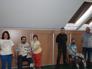 Zimowe Zajęcia Feryjne_160