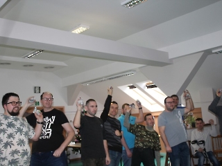 Zimowe Zajęcia Feryjne_161