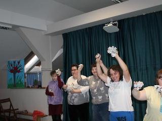 Zimowe Zajęcia Feryjne_162