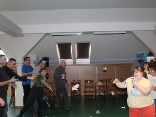 Zimowe Zajęcia Feryjne_164