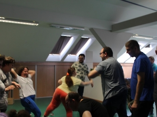 Zimowe Zajęcia Feryjne_165