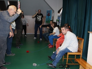 Zimowe Zajęcia Feryjne_166