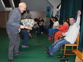 Zimowe Zajęcia Feryjne_168