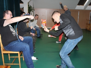 Zimowe Zajęcia Feryjne_169