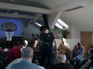 Zimowe Zajęcia Feryjne_16