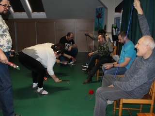 Zimowe Zajęcia Feryjne_170