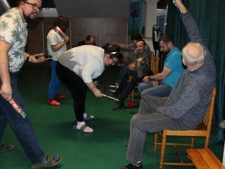 Zimowe Zajęcia Feryjne_171