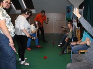 Zimowe Zajęcia Feryjne_172