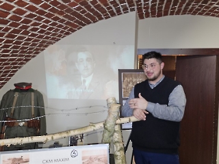 Zimowe Zajęcia Feryjne_173