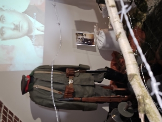 Zimowe Zajęcia Feryjne_175