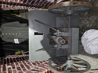 Zimowe Zajęcia Feryjne_176