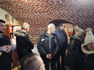 Zimowe Zajęcia Feryjne_177