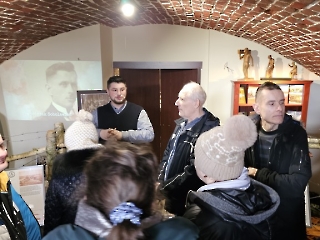 Zimowe Zajęcia Feryjne_179