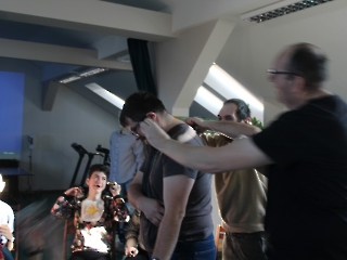 Zimowe Zajęcia Feryjne_17