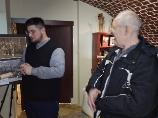 Zimowe Zajęcia Feryjne_182