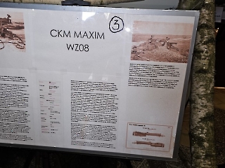 Zimowe Zajęcia Feryjne_183