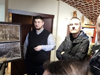 Zimowe Zajęcia Feryjne_184